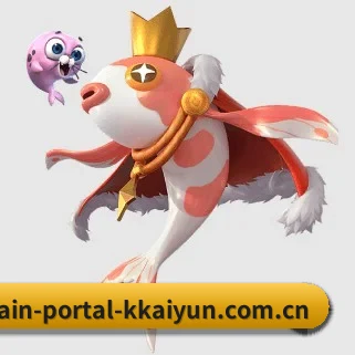 main-portal-kkaiyun.com.cn APP 界面